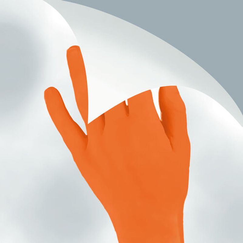 Smartstrip xtra blå Malingsfjerner 15 liter 