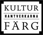 Kulturhantverkarna farg