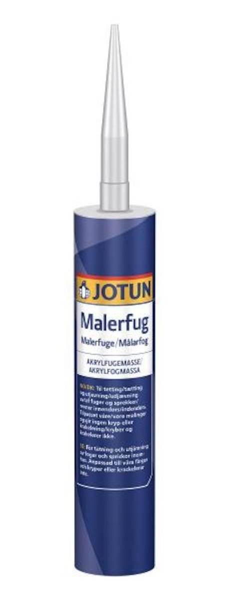 Jotun Malerfug 300 ml