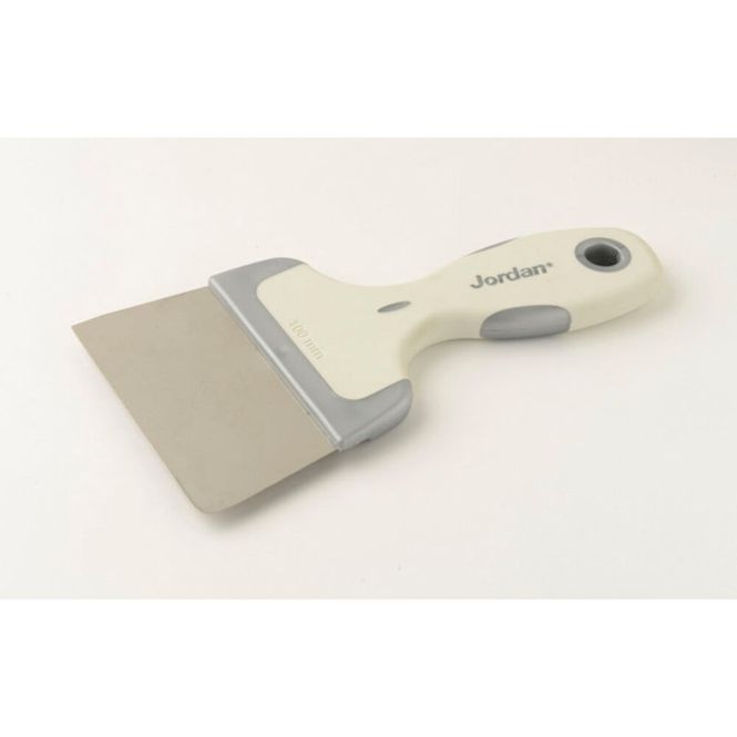 Hovedbilde Jordan Håndverk Japansparkel 100 mm