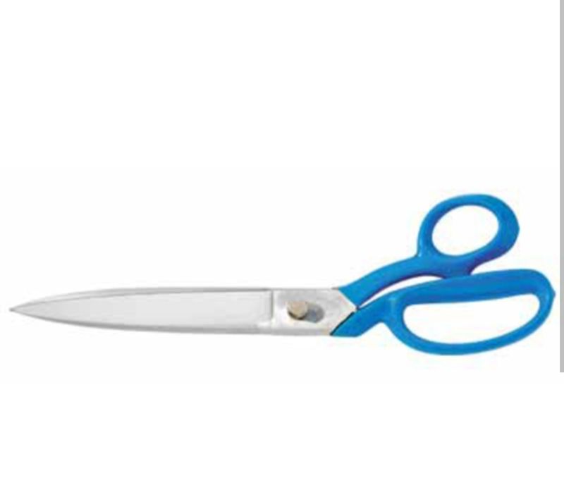 Saks 25 cm 
