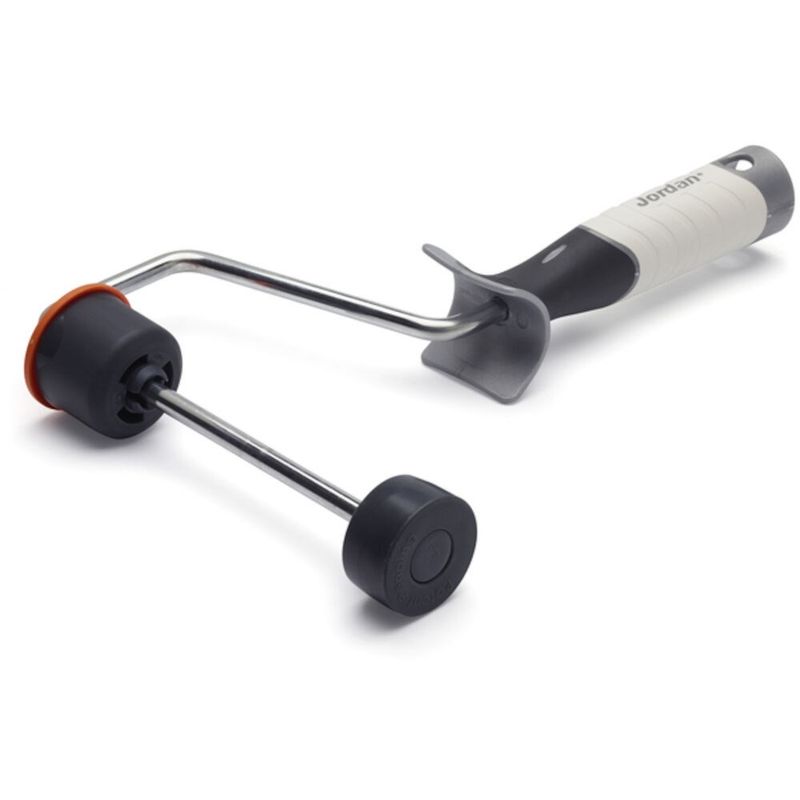 Malerullbøyle Clickoff 18cm