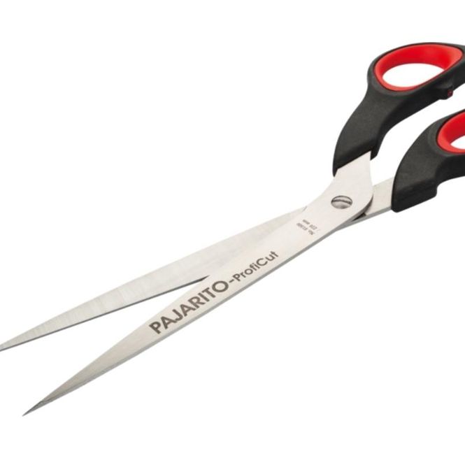 Hovedbilde Tapetseringssaks 28 cm