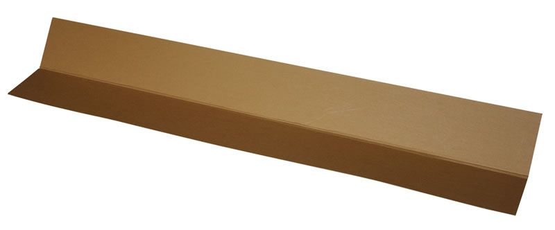Papphjørne 110cm