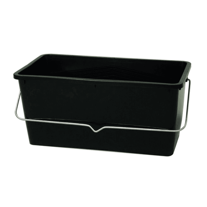 Hovedbilde Absolutt Rullebøtte 25 l 50 cm