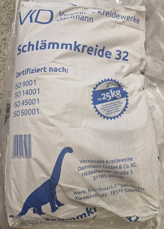 Kritt 
