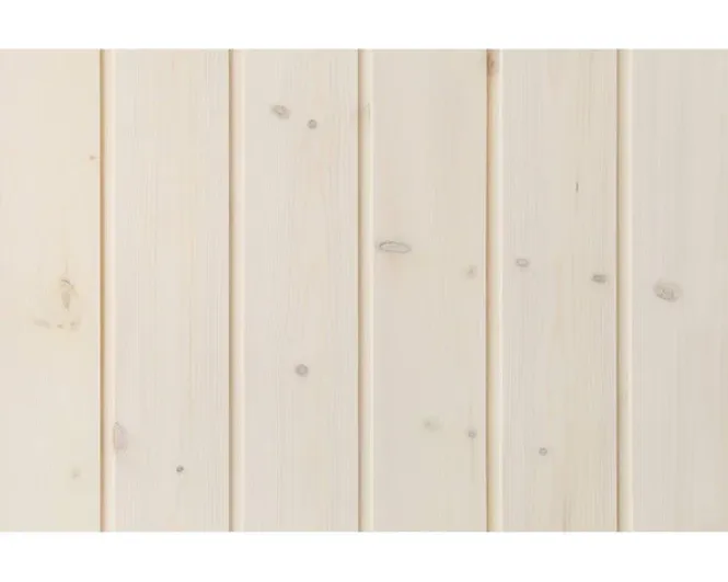 Hovedbilde Eggoljetempera laserende maling