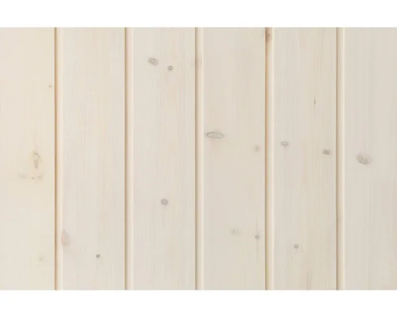 Eggoljetempera laserende maling