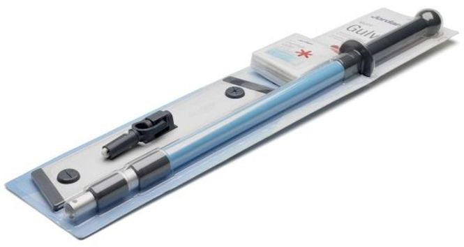 Hovedbilde MOPP TIL GULV STARTPAKKE JORDAN