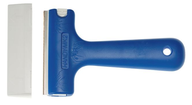 Hovedbilde Handy Vindusskrape 85 mm