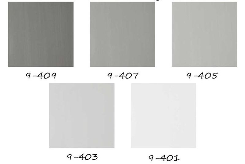 Eggoljetempera laserende maling