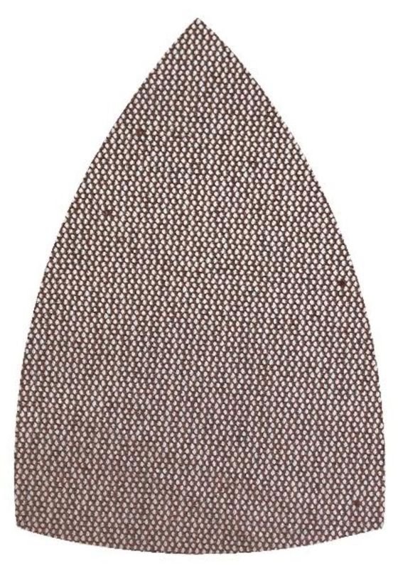 Mirka Abranet Slipenett 