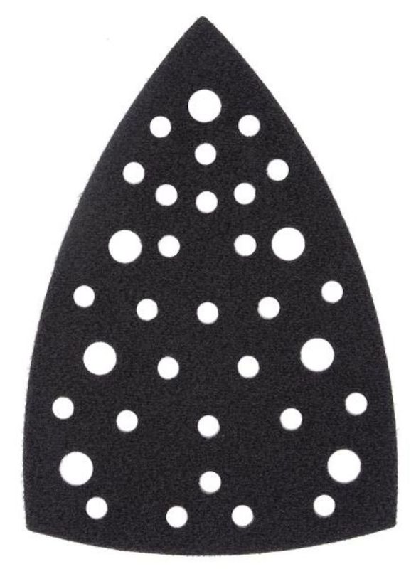 Mirka Abranet Slipenett 