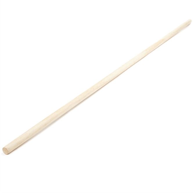 Hovedbilde Treskaft 24mm X 150cm 53010