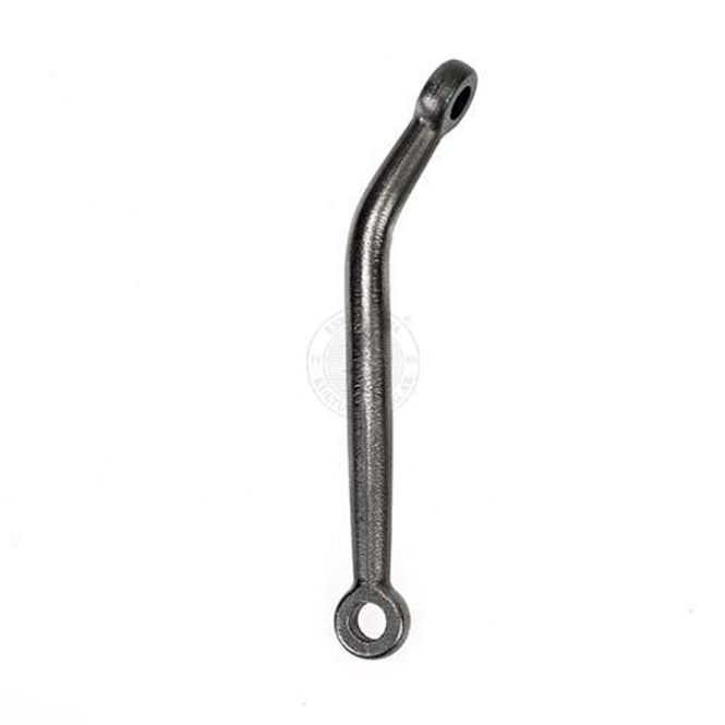 Hovedbilde Stormkrok 6238