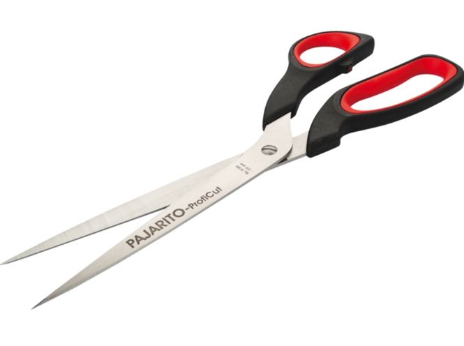 Hovedbilde Tapetseringssaks 28 cm