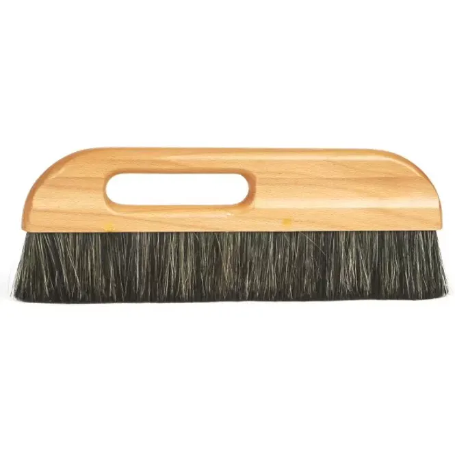 Hovedbilde Tapetbørste PRO 320mm